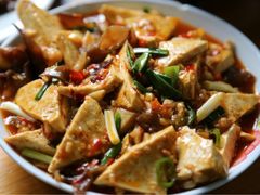 iphone_upload_pic-和福餐馆(西江古街店)