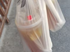 -蛙二爷美蛙火锅基地(温州总店)