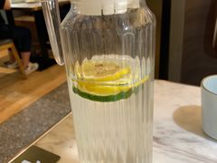 -青花椒花椒鱼(合生汇店)