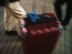 -上海长途汽车客运总站