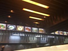-大铁勺新津菜(东丽阳光新业广场店)