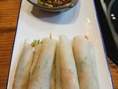 -老凯俚酸汤鱼(鸿通城店)