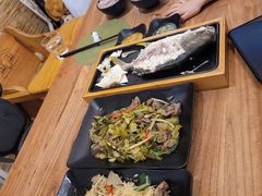 -花二家·生活馆(六运小区店)