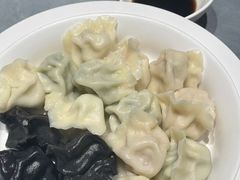 -湘满甲·黄焖甲鱼创始者·湘菜·鲁菜(潘家园店)