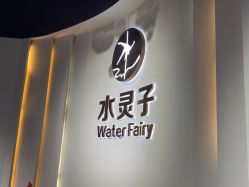 -水灵子·专注成人零基础