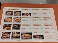 -羽鸽集·乳鸽专门店·地道顺德菜(岭南站店)