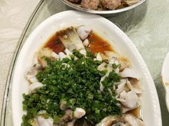 -嘉华海鲜酒家(龙津中路店)