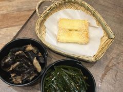 -好人民间小吃·番茄鱼酸菜鱼(木渎悠方店)