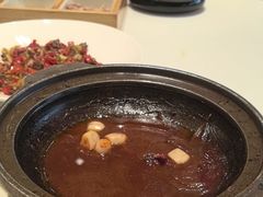 -大永徽·传统徽菜