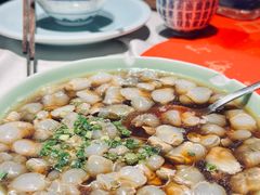 -孔乙己酒家(虹桥路店)
