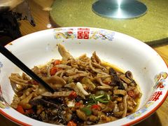 -邻里佬湘(东区店)