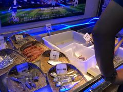 -好爸爸(外滩店)
