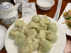 -宏天寶·北京烤鸭(宾馆西路2店)