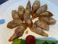 -园里前·私厨福建菜(台江万达店)