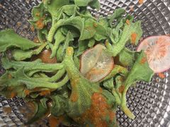 -香港狮子山下·明星粤菜餐厅(北苑店)