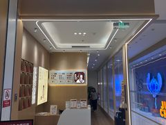 -凯德MALL(望京店)