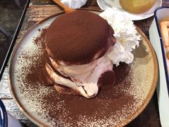 -MIKAKU(万达广场上海宝山店)