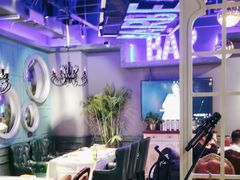 -小酒吧烧烤(爱建店)