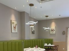 -苏湘小馆·不做预制菜(青年公社店)