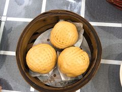 -成记海鲜粥(意大利风情街店)