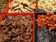 -上海市长春食品商店(淮海中路店)