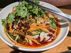 -晋家门·苏皖家常菜(雨花e-park店)