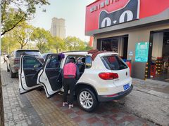 -天猫养车(拱北路店)