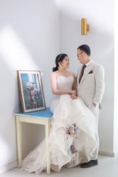 点击看大图 -THE QUEEN(北京店)