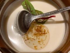 -悦融琥珀·京鲁菜·海味珍品(西单店)