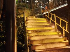 -巴倒烫陆派重庆火锅(南山店)