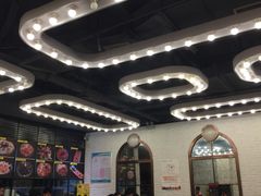 -正渝70年代老火锅(汽博店)
