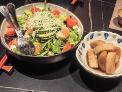 -伊藤ITO(侨福芳草地购物中心店)