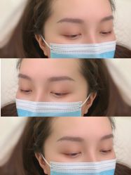 -久匠·纹眉半永久野生眉