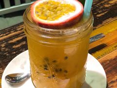 -MIKAKU(万达广场上海宝山店)