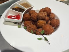 -京味斋·北京烤鸭(华威桥北工大店)