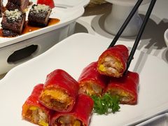 -南棠馆粤菜坊(销品茂店)