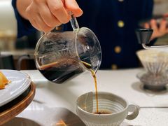 -南京育英第二外国语学校(大厂校区)