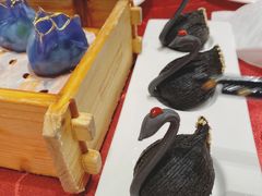 -南宁荔园维景国际酒店·荔园中餐厅