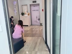 -牙博士口腔品牌连锁(杨浦店)