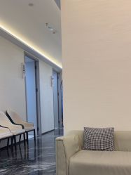 -重庆军科整形美容医院