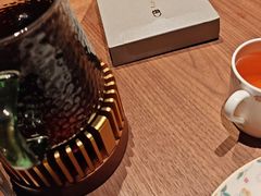 -江南厨子(万象天地店)
