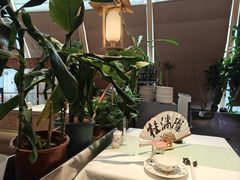 -桂满陇·杭州饭店(清河万象店)
