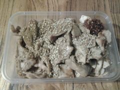 -老王豆皮