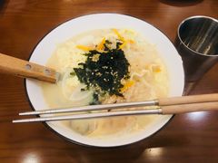 -青春分食(仙林大学城店)