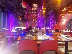 -凯乐会量贩KTV(国防大厦总店)