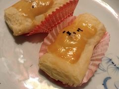 -九朝会昆曲·宴(望京店)
