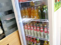 -如意馄饨(龙西路店)