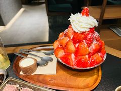 -大龙燚·旷野鲜火锅(广州首店)