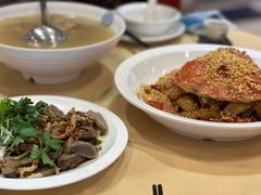 -鹅公村·国家非遗传承(荔湾店)