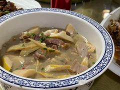 -苏州冶园园林民宿(太湖西山风景区店)